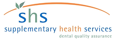Supplementary Health Services logo
